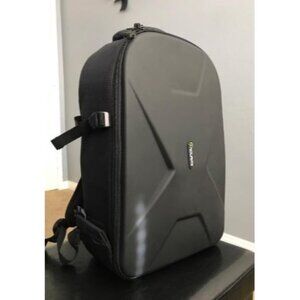 New Camera Bag Professional Camera Backpack DSLR SLR Mirrorless Photography